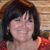 Linda DiNicola Ellmo's profile image