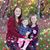 Keeley Klise-McCray's profile image