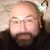 Nick Pearson's profile image