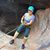 Lisa DiTommaso's profile image