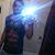 Darius Wyatt's profile image