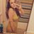 Mallissia Irwin's profile image