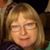 Pam Langteau's profile image