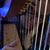 Tiffany Pemberton-Riehm's profile image