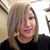 Sue Linares's profile image