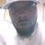 Mr-Two Can's profile image