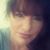 Tracy Skates's profile image