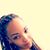 Bianca Broaden's profile image