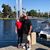 Michelle Emdur McNulty's profile image