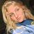 Peyton Mackenna Hofer's profile image