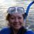 Glenda Ross's profile image