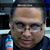 Chucky Lester's profile image