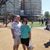 Diana Shaffer Cockerill's profile image