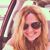 Emily Gibbs's profile image