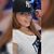 Elisa Maria's profile image