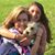 Raquel Illingworth's profile image