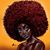 La Taahia Kngsdghtr Watson's profile image