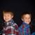Nancy Russell Colburn's profile image