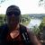 Emily C. Whiteley's profile image