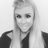Stephanie J.'s profile image