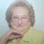 Debbie Dillaha-Gaskins's profile image