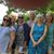 Bev Anderson's profile image