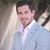 Stephen Carmel's profile image