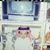 Nabeel Alharshan's profile image