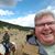 Mike Willhoite's profile image