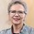Totsie Slover's profile image