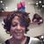 Renee Mctaw's profile image
