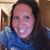 Shelby Clark's profile image