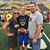 Megan Holmberg Pugh's profile image