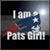 Kelley Murray's profile image