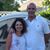 Tammy Aigner Caskie's profile image