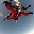 Nicholas Girouard's profile image