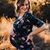 Gina Byles's profile image