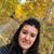 DeAnna Ortiz-Arellano's profile image