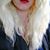 Marian Celeste Loebach's profile image