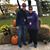 Tracy Smith Jackson's profile image