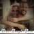 Diana Kruzicki's profile image