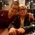Stacey Dittman-Fernandez's profile image