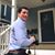 Chris Poulos's profile image