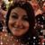 Diana Blacconeri Principato's profile image