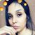 Mels Marie's profile image