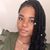 Janine Harrison's profile image