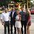 Angie Maas Ramon's profile image