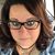 Gigi Foropoulos Halstead's profile image