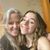 Tina Bialas's profile image