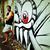 Noah D. Bernstein's profile image